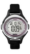 Timex T5K500 Timex T5K500