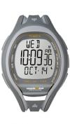 Timex T5K507 Timex T5K507