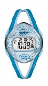 Timex T5K509 Timex T5K509