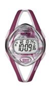 Timex T5K510 Timex T5K510
