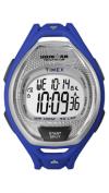 Timex T5K511 Timex T5K511