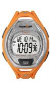 Timex T5K512 Timex T5K512