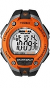 Timex T5K529 Timex T5K529
