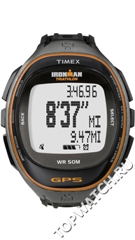 Timex T5K549