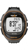 Timex T5K549 Timex T5K549
