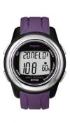 Timex T5K561 Timex T5K561