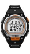 Timex T5K582 Timex T5K582