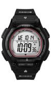 Timex T5K584 Timex T5K584