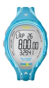 Timex T5K590 Timex T5K590
