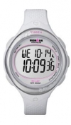 Timex T5K601 Timex T5K601