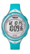 Timex T5K602 Timex T5K602