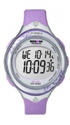 Timex T5K603 Timex T5K603