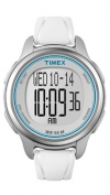 Timex T5K637 Timex T5K637