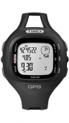 Timex T5K638 Timex T5K638