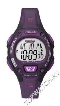 Timex T5K651