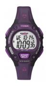 Timex T5K651 Timex T5K651