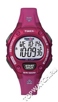 Timex T5K652