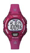 Timex T5K652 Timex T5K652