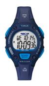 Timex T5K653 Timex T5K653