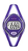 Timex T5K654 Timex T5K654