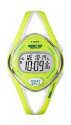 Timex T5K656 Timex T5K656