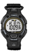 Timex T5K693 Timex T5K693