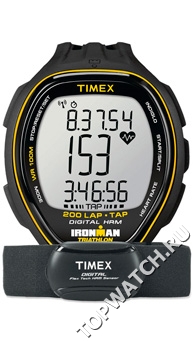 Timex T5K726