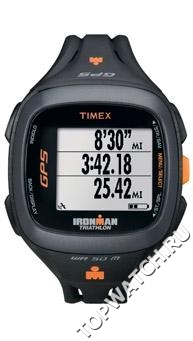 Timex T5K742