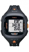 Timex T5K744 Timex T5K744