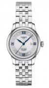 Tissot T006.207.11.036.01