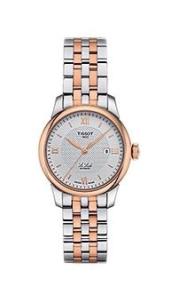 Tissot T006.207.22.038.00