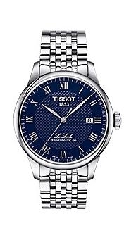 Tissot T006.407.11.043.00 Tissot T006.407.11.043.00