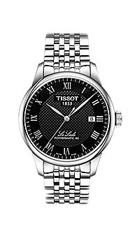 Tissot T006.407.11.053.00 Tissot T006.407.11.053.00