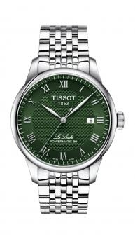 Tissot T006.407.11.093.00