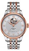 Tissot T006.407.22.033.02