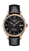 Tissot T006.407.36.053.00