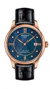 Tissot T006.407.36.126.00