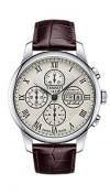 Tissot T006.414.16.263.00