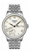 Tissot T006.424.11.263.00