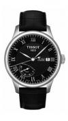 Tissot T006.424.16.053.00
