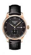 Tissot T006.428.36.058.01