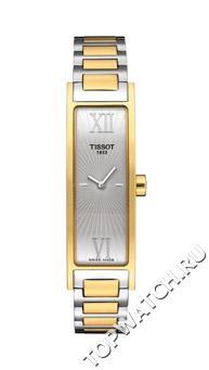 Tissot T015.309.32.038.00