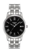 Tissot T033.410.11.053.00