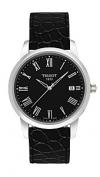 Tissot T033.410.16.053.01