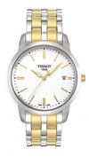Tissot T033.410.22.011.01