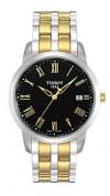 Tissot T033.410.22.053.01