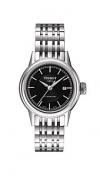 Tissot T085.207.11.051.00