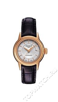 Tissot T085.207.36.011.00 Tissot T085.207.36.011.00