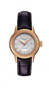 Tissot T085.207.36.011.00
