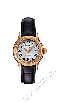 Tissot T085.207.36.013.00 Tissot T085.207.36.013.00